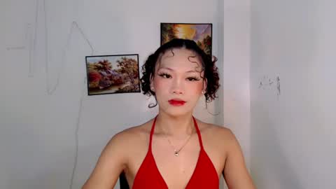LIN online show from 07-26-26, 04:20