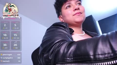 Bruna  online show from 12-22-24, 07:54