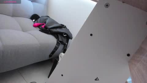 Bruna  online show from 03-02-25, 10:48