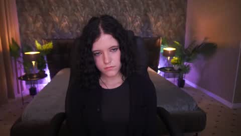 curly_cleo online show from 07-27-26, 01:29
