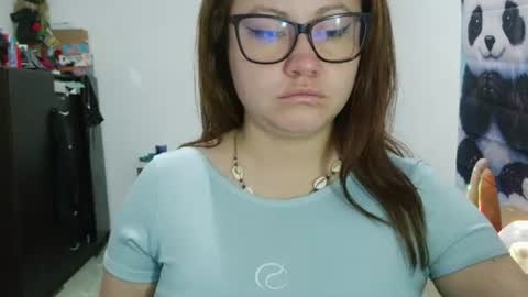 Vannesa online show from 07-30-26, 12:20