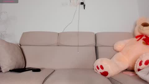 Snapshot of curly_sweett chatting on 02-09-26, 01:53 Curly - OF- CURLY SWEETT online show from 02-09-26, 01:53