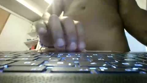 curly_xax online show from 03-08-25, 07:09