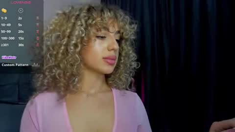 Antonia online show from 12-04-24, 01:03