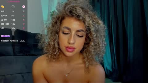 Antonia online show from 12-06-24, 01:51