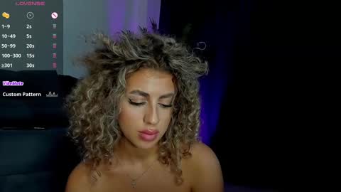 Antonia online show from 12-14-24, 05:29