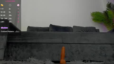 Antonia online show from 01-18-25, 01:08