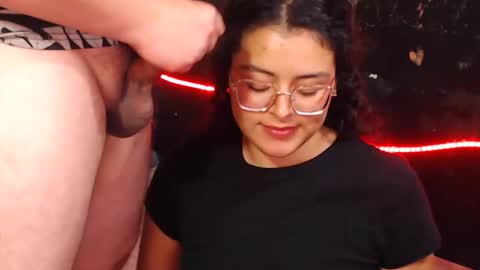 Max and Cata online show from 12-14-24, 03:51