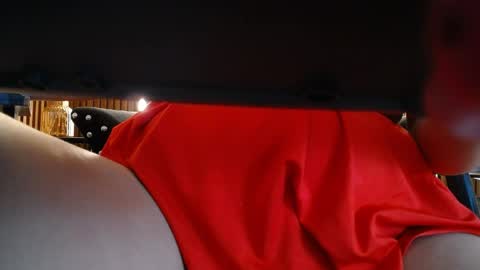 DANI online show from 04-06-26, 04:46