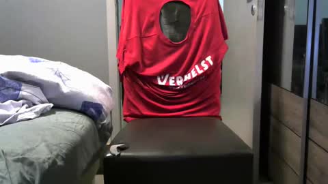 Snapshot of curlyfurly chatting on 10-14-25, 05:08 curlyfurly online show from 10-14-25, 05:08