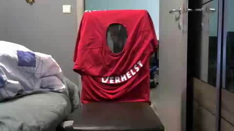 Snapshot of curlyfurly chatting on 10-14-25, 05:14 curlyfurly online show from 10-14-25, 05:14