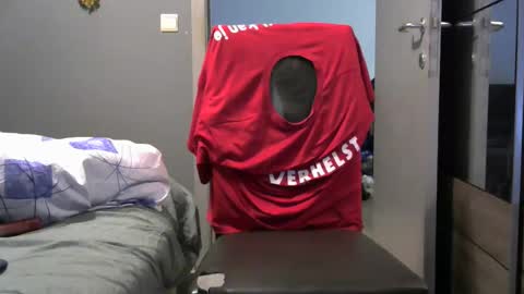Snapshot of curlyfurly chatting on 10-18-25, 05:21 curlyfurly online show from 10-18-25, 05:21