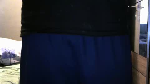 curlyfurly online show from 10-20-25, 03:01