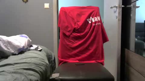 curlyfurly online show from 11-02-25, 12:07