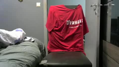 curlyfurly online show from 11-05-25, 05:07