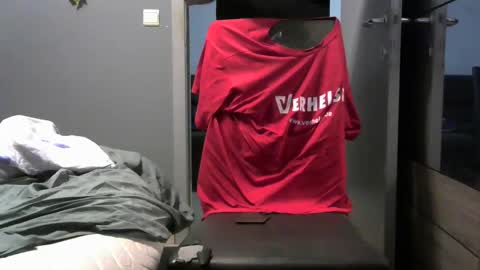 curlyfurly online show from 11-15-25, 01:47