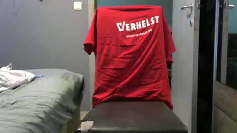 curlyfurly online show from 02-08-26, 09:51