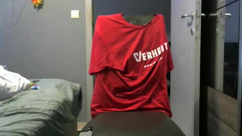 curlyfurly online show from 03-06-26, 06:21