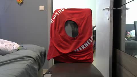 curlyfurly online show from 04-03-26, 10:13