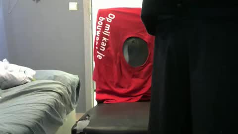 curlyfurly online show from 04-17-26, 08:39