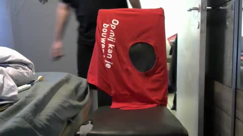 curlyfurly online show from 04-21-26, 07:36