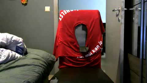 curlyfurly online show from 05-25-26, 12:27