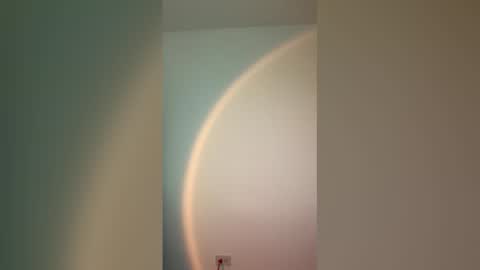 Snapshot of curlymom222_ chatting on 03-17-26, 09:07 curlymom222_ online show from 03-17-26, 09:07