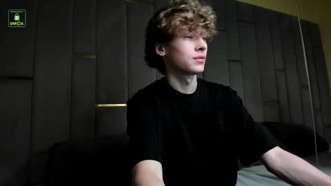 KEVIN online show from 09-18-25, 08:55