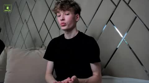 KEVIN online show from 09-27-25, 08:47