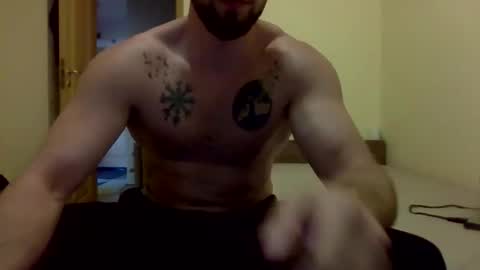 curlyyybabyyy online show from 05-30-26, 01:30