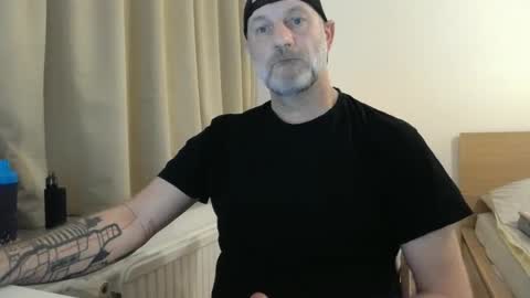 Snapshot of curman85 chatting on 01-02-25, 12:02 Curman85 online show from 01-02-25, 12:02