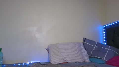 Nikita online show from 01-08-25, 11:32