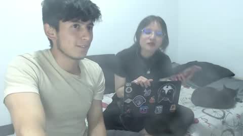 curselovers28 online show from 09-18-25, 03:41