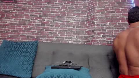 Curt online show from 01-08-25, 02:46