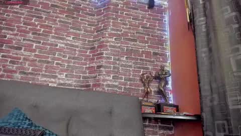 Curt online show from 01-14-25, 05:51