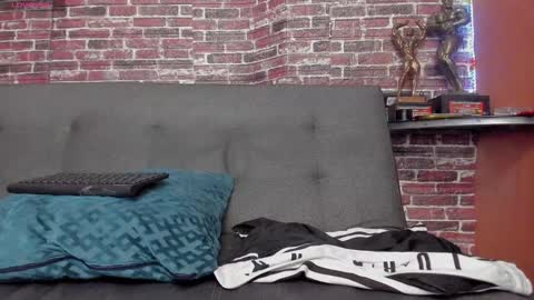 Curt online show from 01-21-25, 06:11