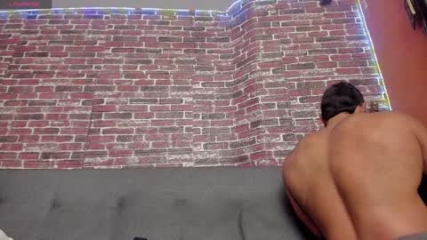 Curt online show from 01-22-25, 04:55