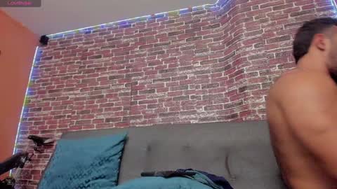 Curt online show from 01-27-25, 05:47