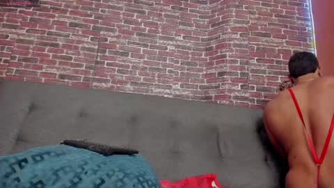 Curt online show from 02-06-25, 03:06