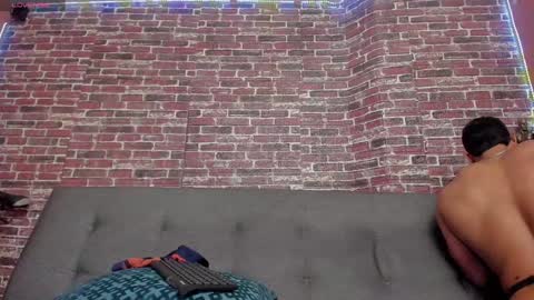 Curt online show from 02-07-25, 02:50