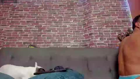 Curt online show from 02-20-25, 02:29