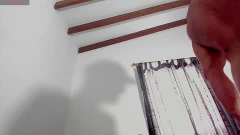 Curt online show from 10-10-25, 05:45