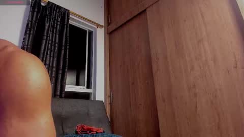 Curt online show from 02-06-26, 01:54