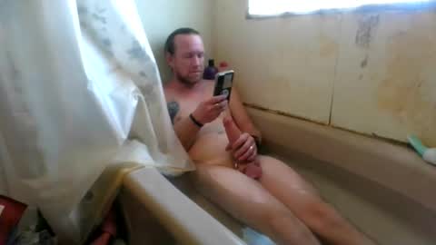 Big fat cock online show from 11-11-25, 08:53