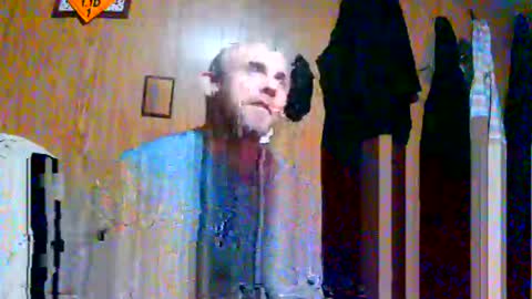 curtisrobert171 online show from 02-15-26, 08:02