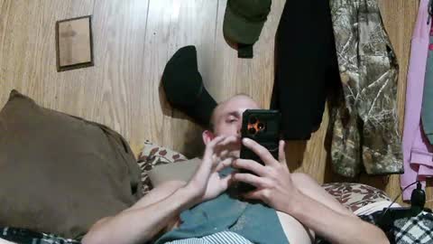 curtisrobert171 online show from 06-25-26, 05:06