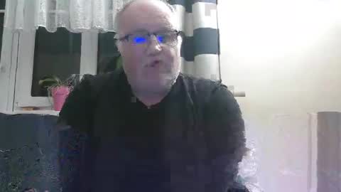 Snapshot of curtus14 chatting on 02-13-25, 10:11 curtus14 online show from 02-13-25, 10:11