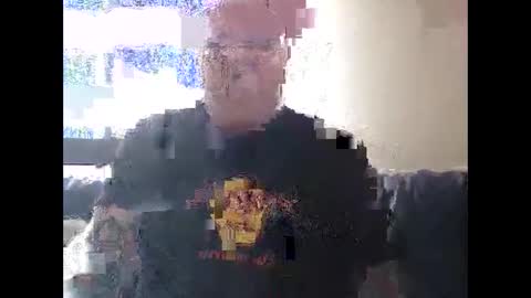 Snapshot of curtus14 chatting on 03-09-25, 09:13 curtus14 online show from 03-09-25, 09:13