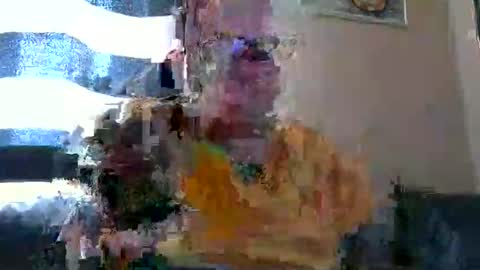 Snapshot of curtus14 chatting on 10-26-25, 06:41 curtus14 online show from 10-26-25, 06:41