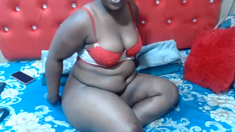 curveass93 online show from 07-28-26, 06:42